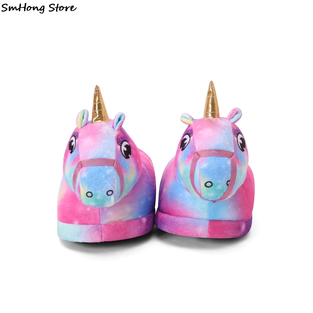 Тапочки кигуруми в виде животных для детей и взрослых унисекс| |