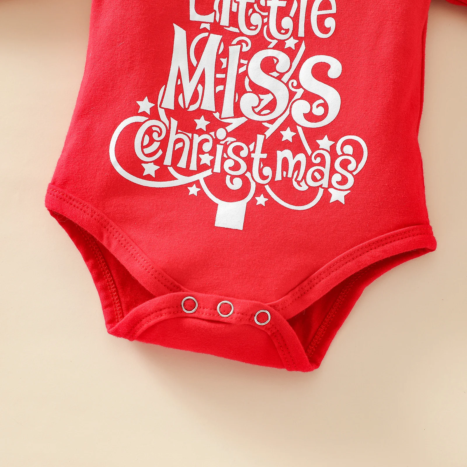 Комбинезон для девочек с короной и буквами юбка в клетку повязка на голову бантом