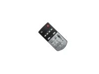 simplified remote control for yamaha htr 4063 yht 893 htr 5063 rx a2010 rx a3000 rx v2067 rx v3067 rx v3073 yht 493 av receiver