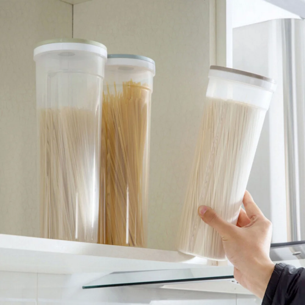 Новый многофункциональный контейнер для хранения столовых приборов еды в