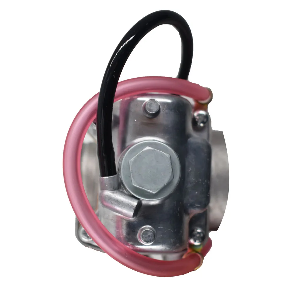 

Carburetor For TM34 Flat Slide 34mm Spigot TM34-2 34 mm 42-6100 TM-34
