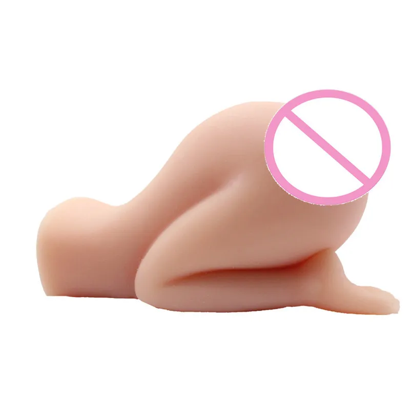 Мужской мастурбатор большие груди Мими мяч клипсы игрушки 3D Реалистичная