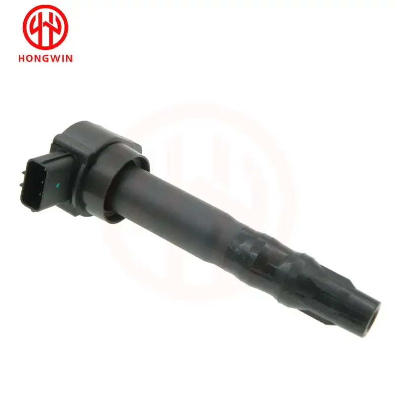 4 шт. катушки зажигания MR994643 для Mitsubishi Eclipse Galant Lancer Outlander 2.4L MR994642 UF532 E1032 C1504 IC612 521813 |