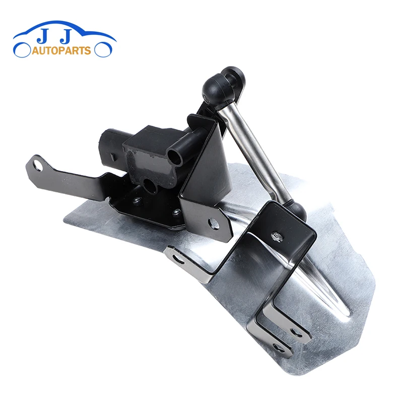 Новый датчик уровня фары для Audi TT Q3 A3 Seat Leon V W Golf Touran 1T0907503B 1K0941273N|Сенсор высоты