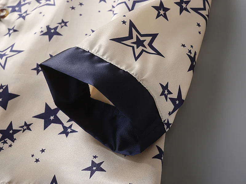 

Spring Mens Pajama Set Pajamas Men Sleepwea Satin Silk Nightgown Home Male Satin Soft Sleeping Pijama Loungewear