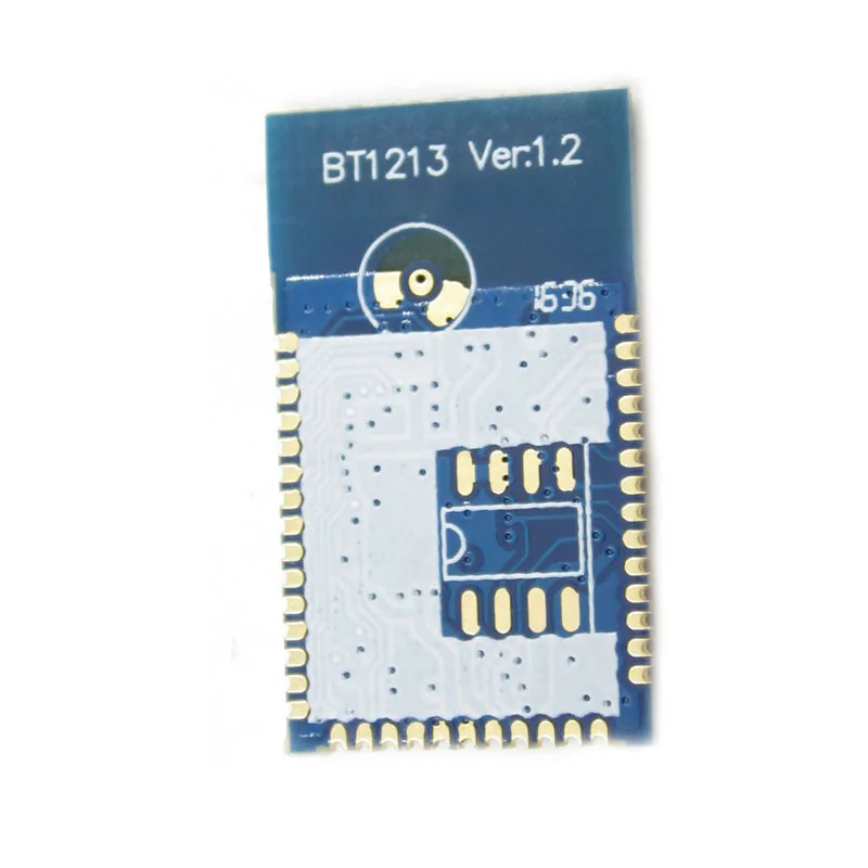 CSR 8635 Bluetooth 4 0 беспроводной стерео модуль CSR-BC8635 аудио динамик наушники |