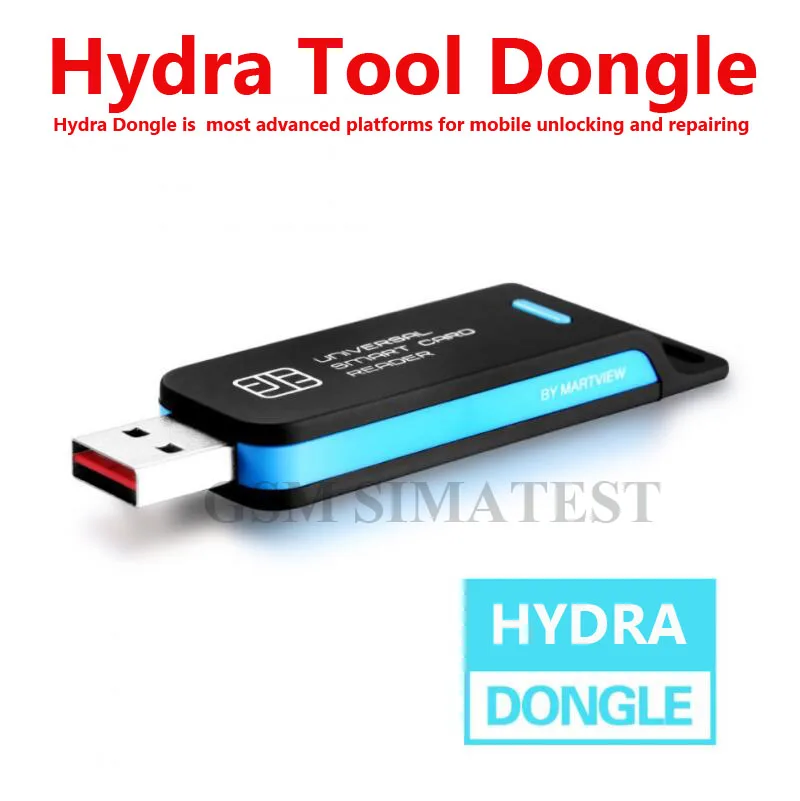 Новейший оригинальный гидро ключ является ключом для всех инструментов|Детали