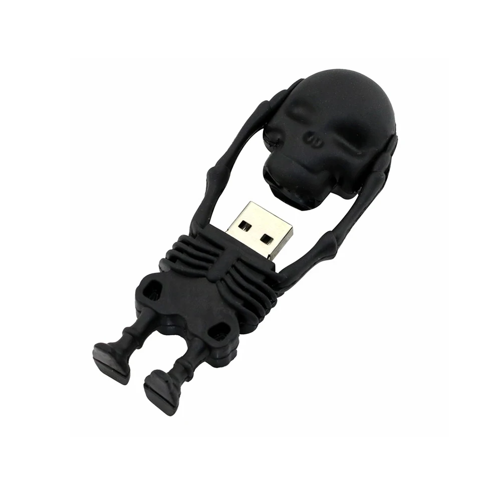 100% реальные Ёмкость USB флэш накопители 8 Гб оперативной памяти 16 встроенной 32 ГБ 64