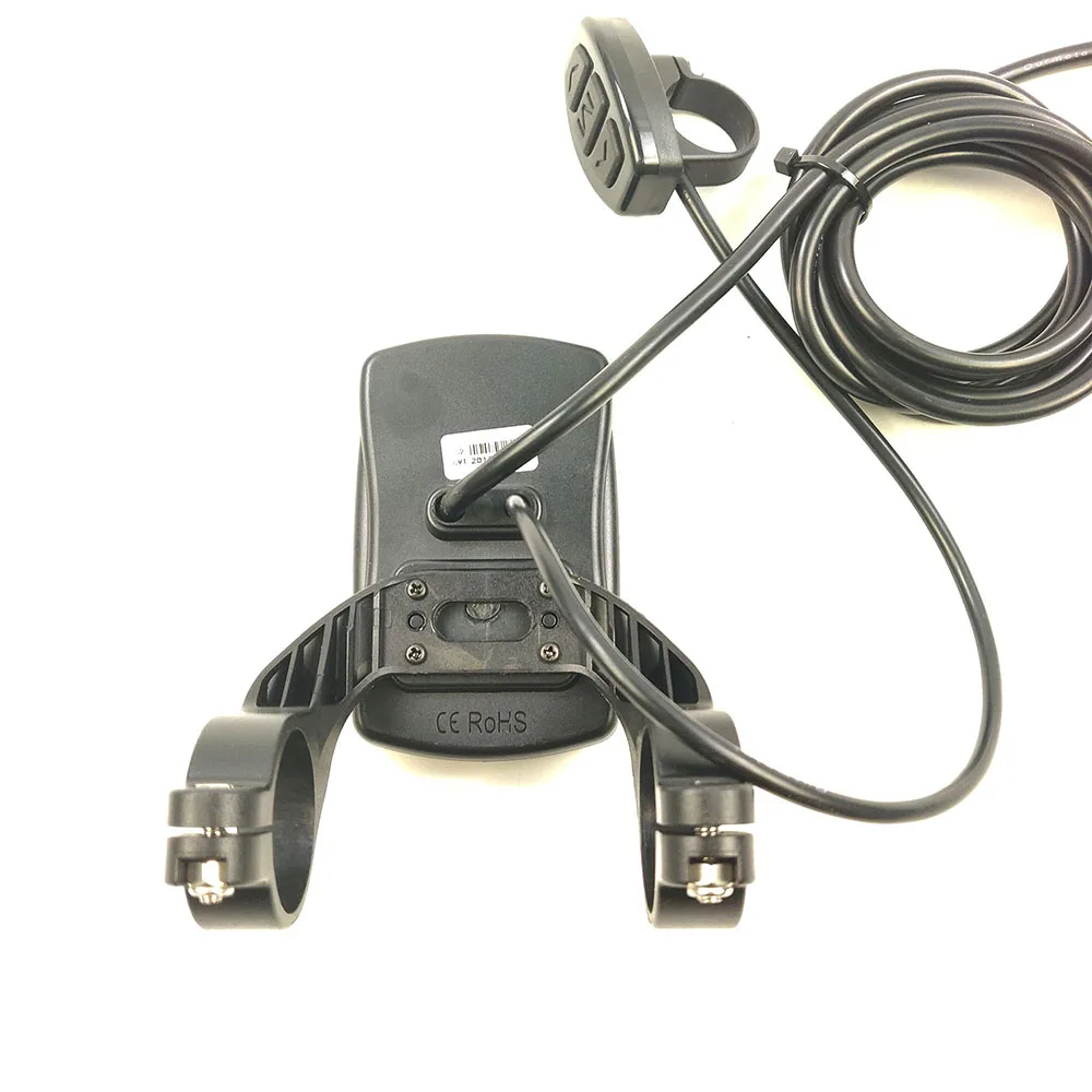 SDYITN S700 Display Electric Bicycle Accessories for 24V36V48V Bike Kit with LCD | Спорт и развлечения