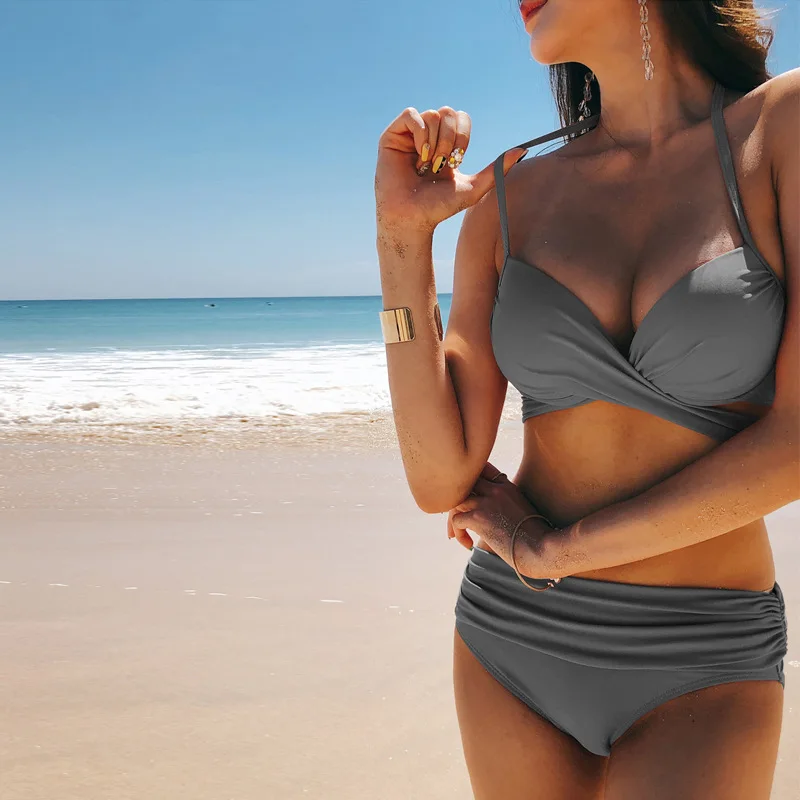 

Бикини, праздничный купальник, бикини, купальный костюм, женский купальник, женский купальный костюм для женщин, комплект бикини