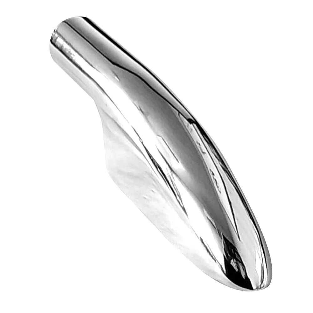 Фитинги для труб аксессуары монтажа на палубе стойкая к ржавчине прочная яхта