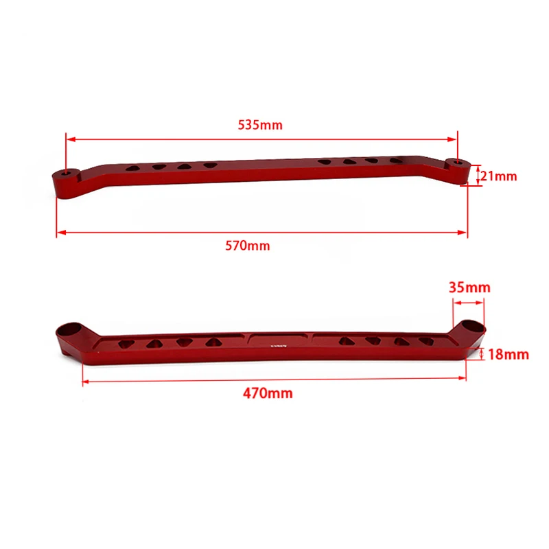 BW Rear Subframe Brace+Lower Tie Bar+Lower Control Arm LCA Fit For 1996-2000 Honda Civic EK | Автомобили и мотоциклы