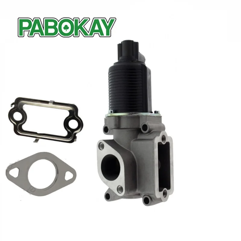 

46535796 46778198 71788621 71788622 FOR Fiat punto, strada, doblo 1.9d egr valve exhaust gas recirculation