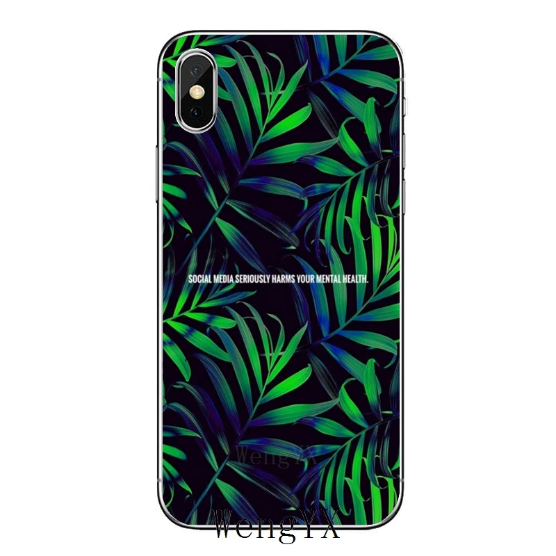 Чехол для Xiaomi Redmi Note 8 7 6 5A 4 Pro 7A K20 6A 4A 4X 5 Plus S2 | Мобильные телефоны и аксессуары