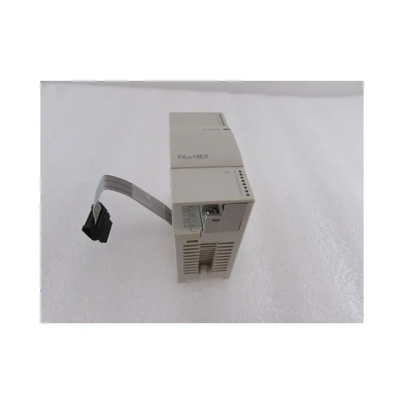 PLC AJ65SBTB1-16DT2 AJ65SBTB1-16DT1 AJ65SBB1-32D AJ65SBTC1-32T AJ65VBTCE2-16T | Обустройство дома