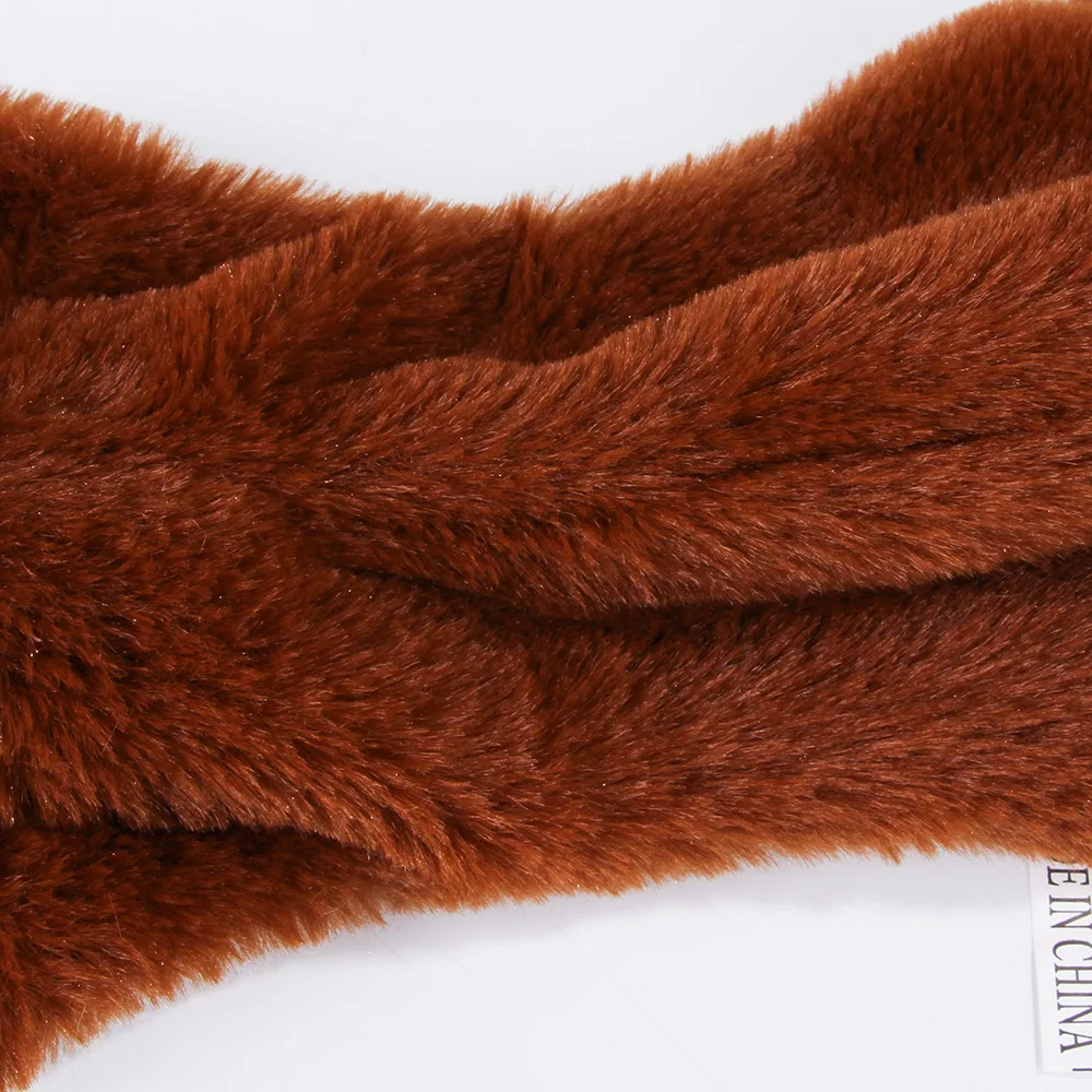 Белка лиса волка популярная собака кошка забавная флисовая долговечная плюшевая