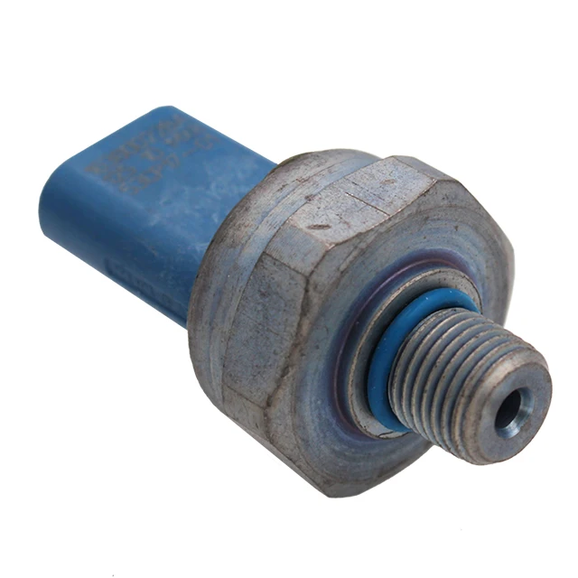Датчик давления переключатель 16300022BA 53CP17-01 163 000 22BA для VW