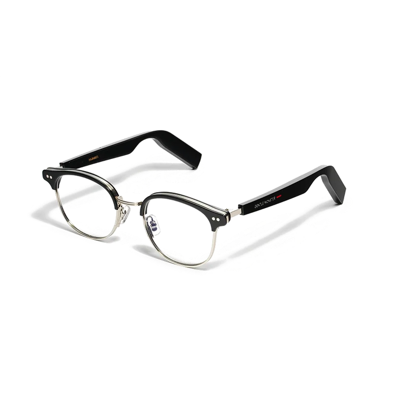 Очки HUAWEI X с изображением нежного монстра SMART|3D очки виртуальной реальности| |