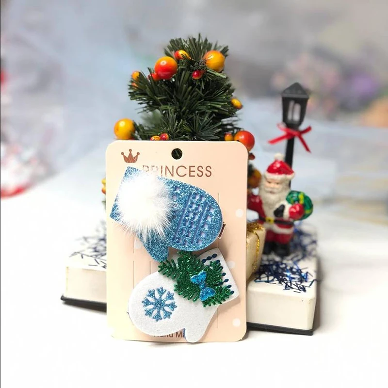 15 шт./лот перчатки металлические высечки брелок шейкер сердце бумажная цепочка