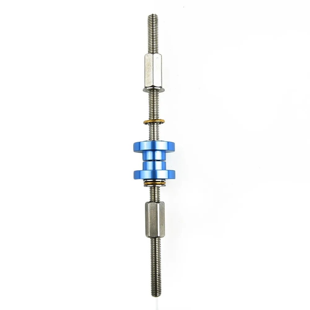 1Pc Bicycle Bearing Press Tool For Bike Hub Frame Wheel Bottom Bracket BB Bicycle Repair Tools 6901/6902/6903/6801/6802/6803