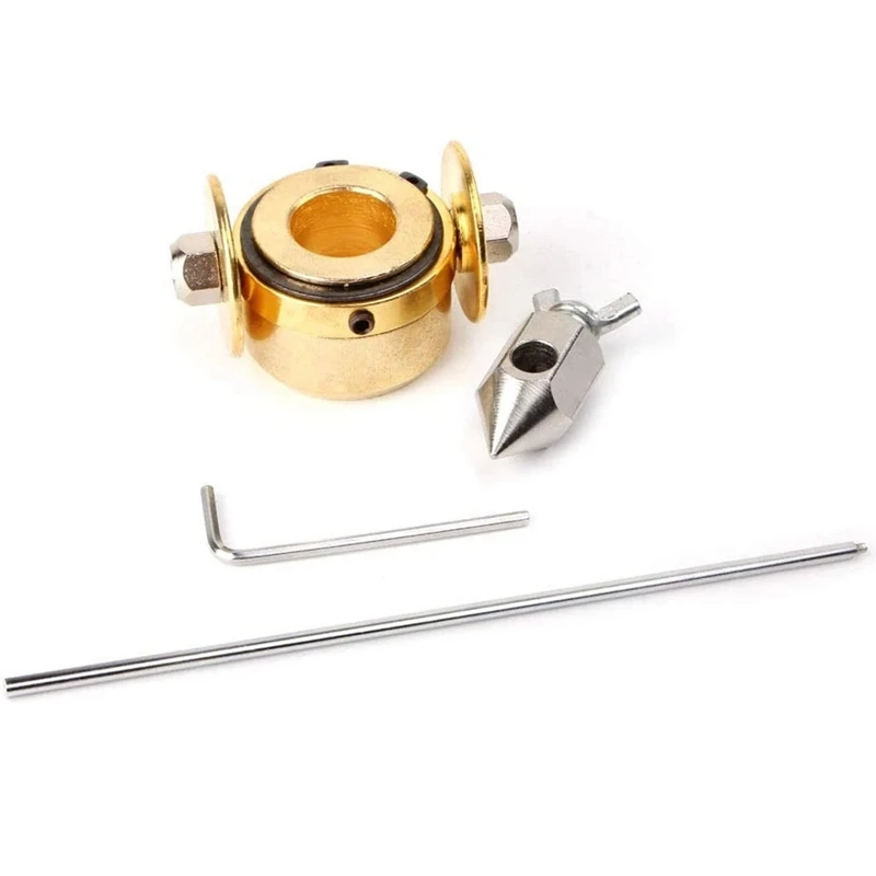 

Плазменный резак-регулируемый режущий фонарь с круговым компасом для резки роликов netic направляющее колесо для PT-31