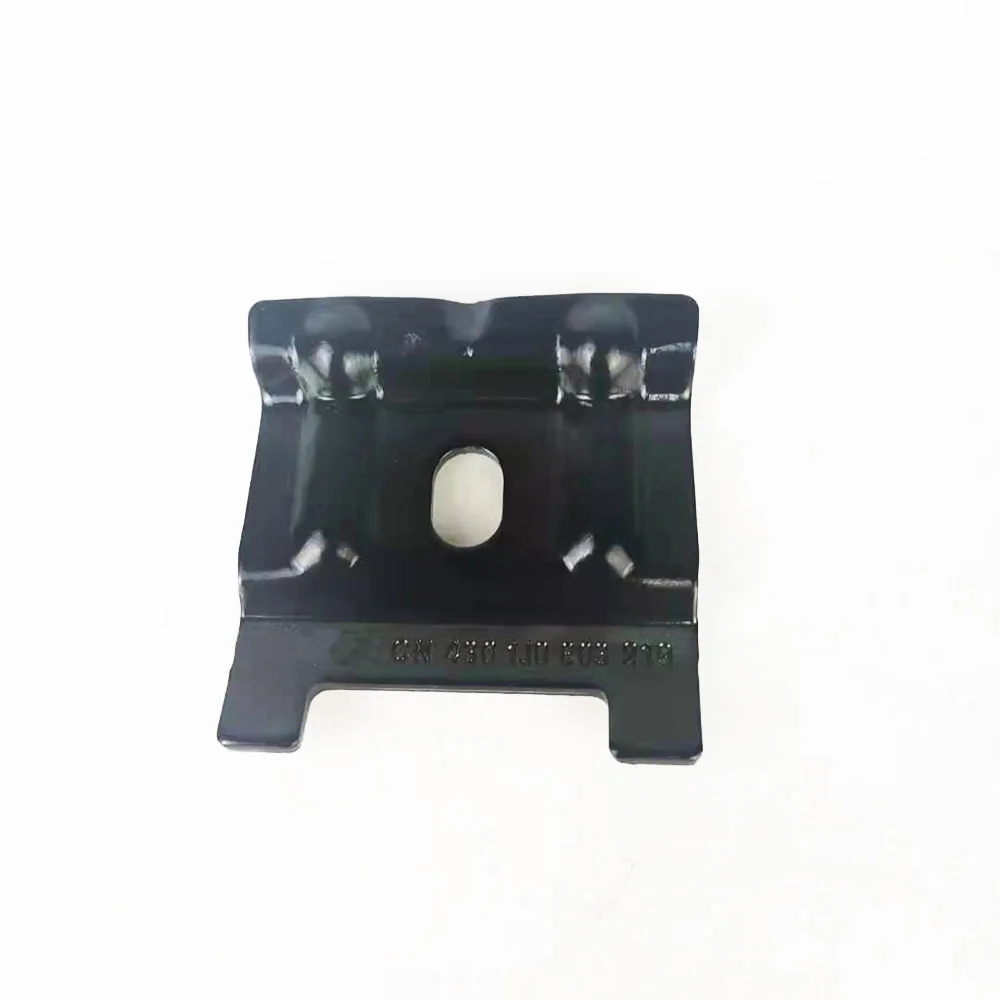 Зажим для аккумулятора 1J0803219 1J0 803 219 VW BEETLE Golf Tiguan POLO PASSAT AUDI A3 Q3 SKODA RAPID SUPERB FABIA