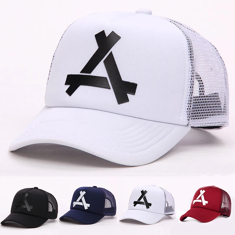 

Бейсболка кепка Кепка с надписью Кепка модная кепка