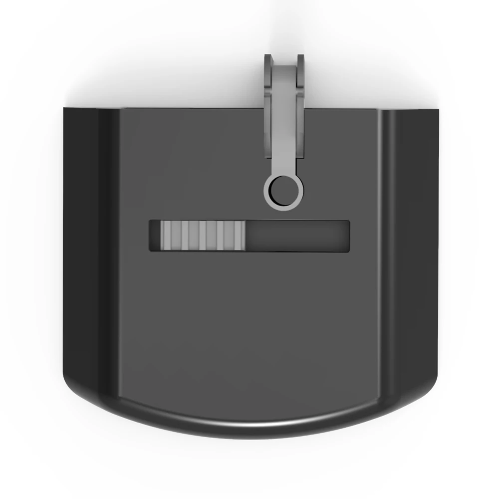 Игровой кронштейн H7 для мобильных игр геймпад телефона Pubg контроллер Ps4 игровой