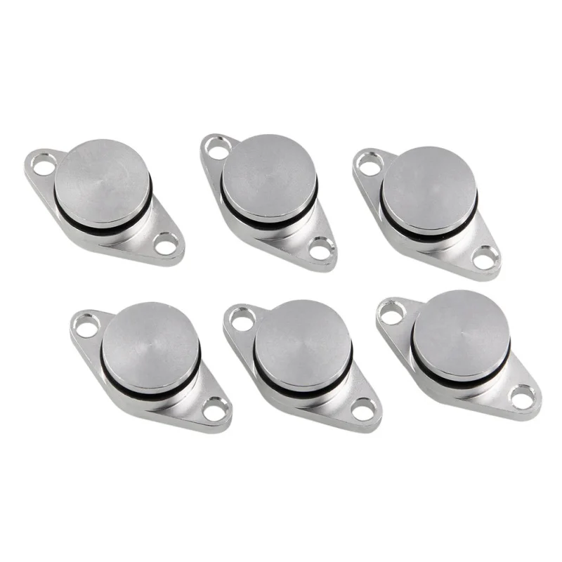 Новые автомобильные аксессуары для модификации дизельные болотные Лоскутные