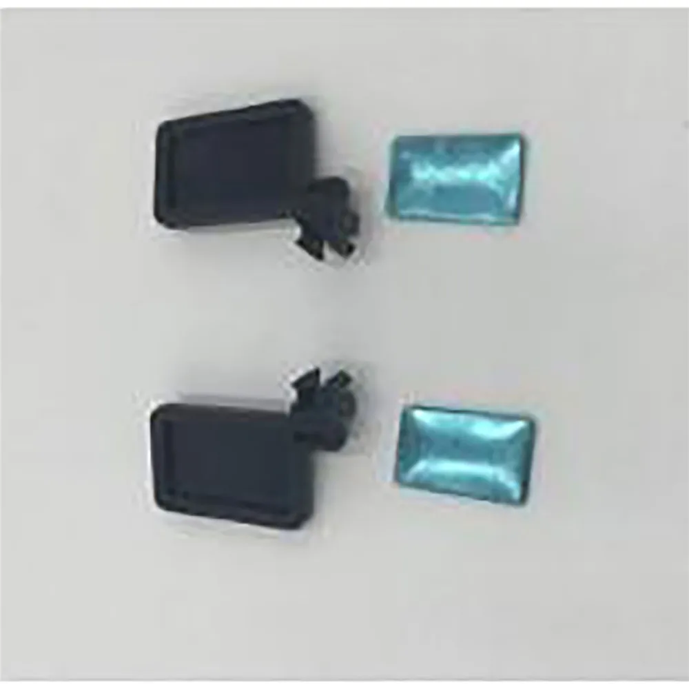 рулевой вал шестигранный ва