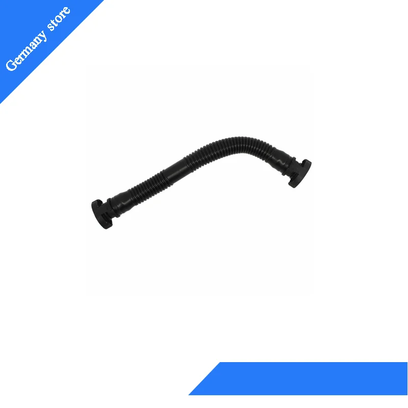 Хорошее качество головка цилиндра вентиляционный шланг для V W Passat Audi A4 A6 OEM:078 103 235