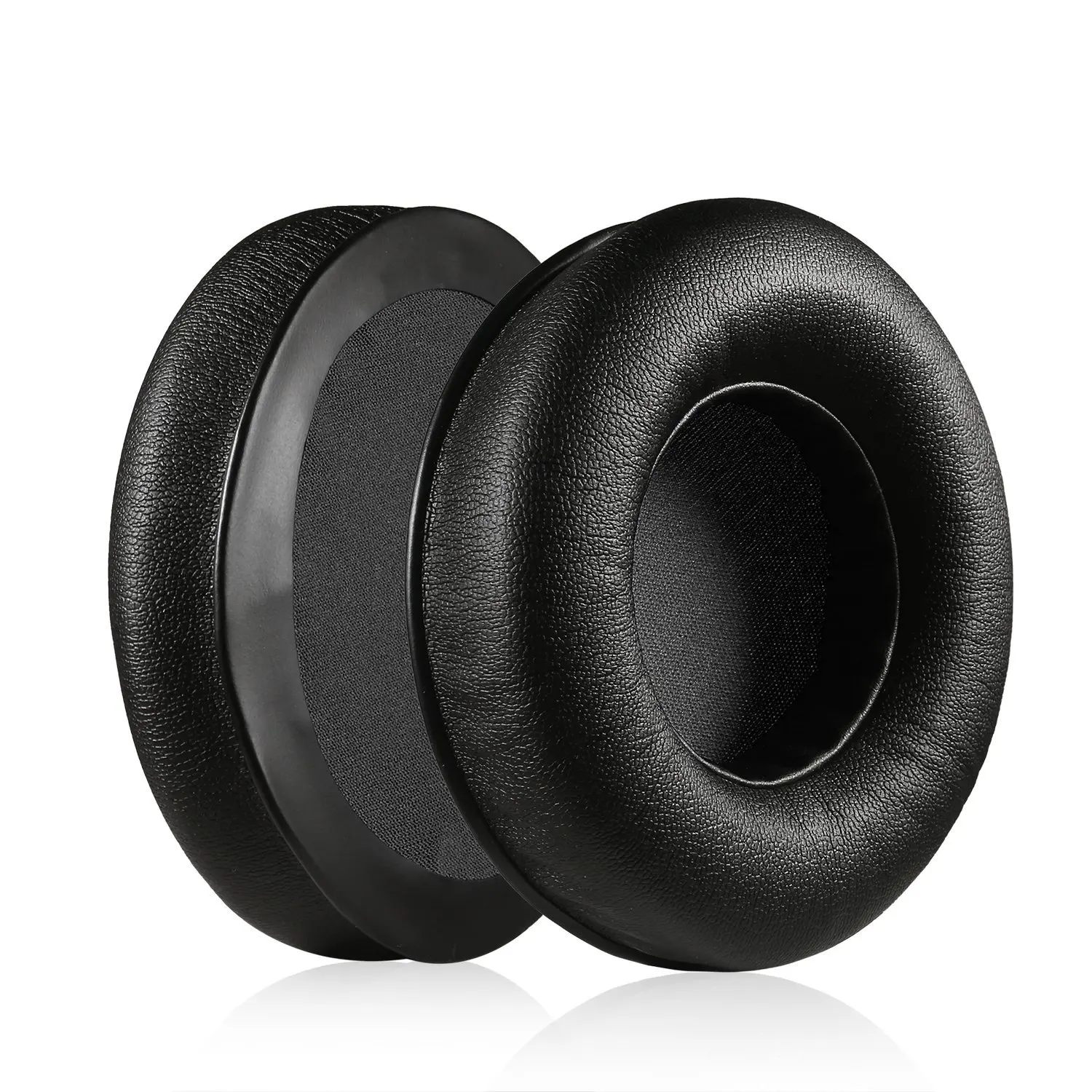 

Razer Kraken Pro North Sea Giant Monster Headphone Cover Sponge Cover North Sea Giant Monster Ear Cotton Sponge Cover Earmuffs