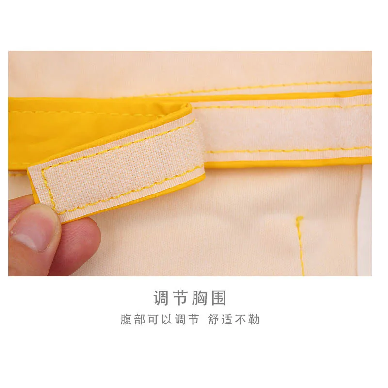 Водонепроницаемый дождевик для собак Куртки из искусственной кожи кошек больших