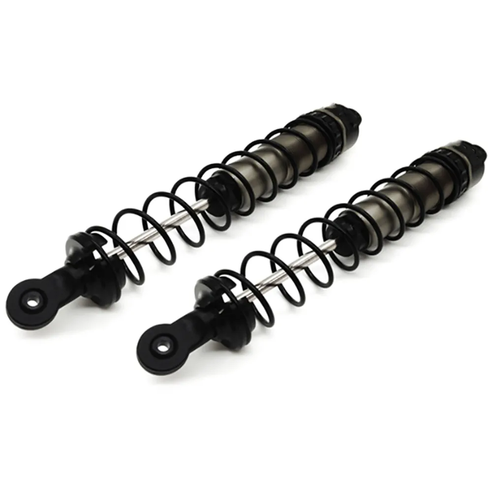 

Shock Absorber RC Car Accessories Upgrade Part for SAVAGE 4.6 5.9 XL FLUX