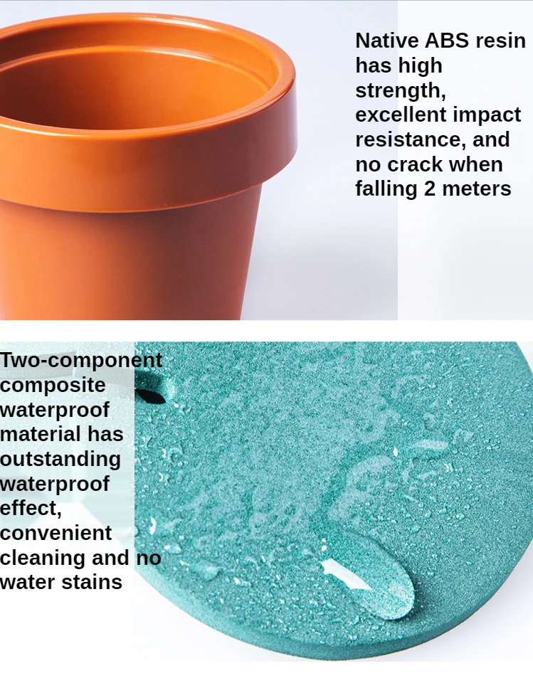 DIY подставка С КАКТУСОМ нескользящий экологически чистый термоизоляционный