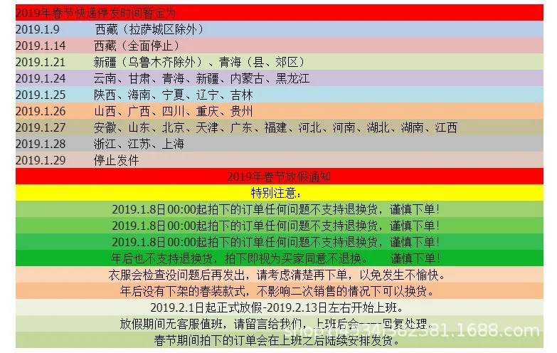Одежда с хлопковой подкладкой; хлопковое пальто; коллекция года; Сезон Зима; теплая удобная модная повседневная теплая длинная одежда