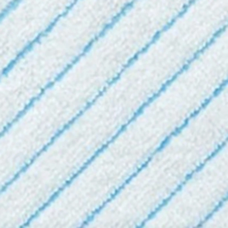 

5Pcs for Ecovacs T8 Series Accessories Disposable Cleaning Cloth Robot Vacuum Cleaner Mop Pro Sweeping Spare Parts