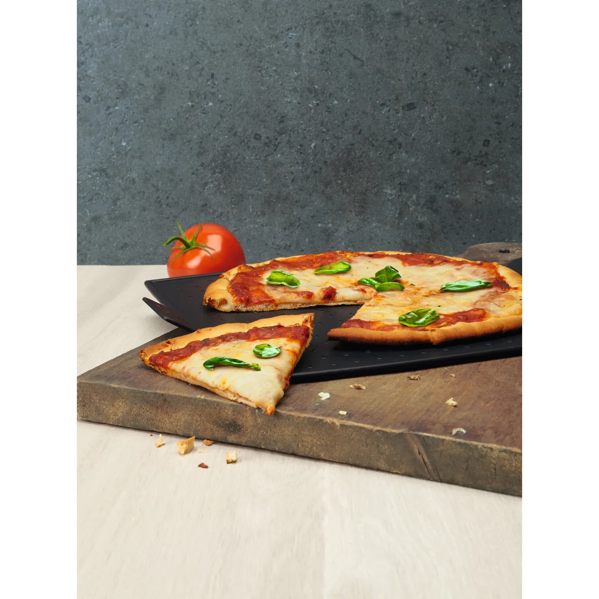 Силиконовый коврик для выпекания Kuhn Rikon | Дом и сад