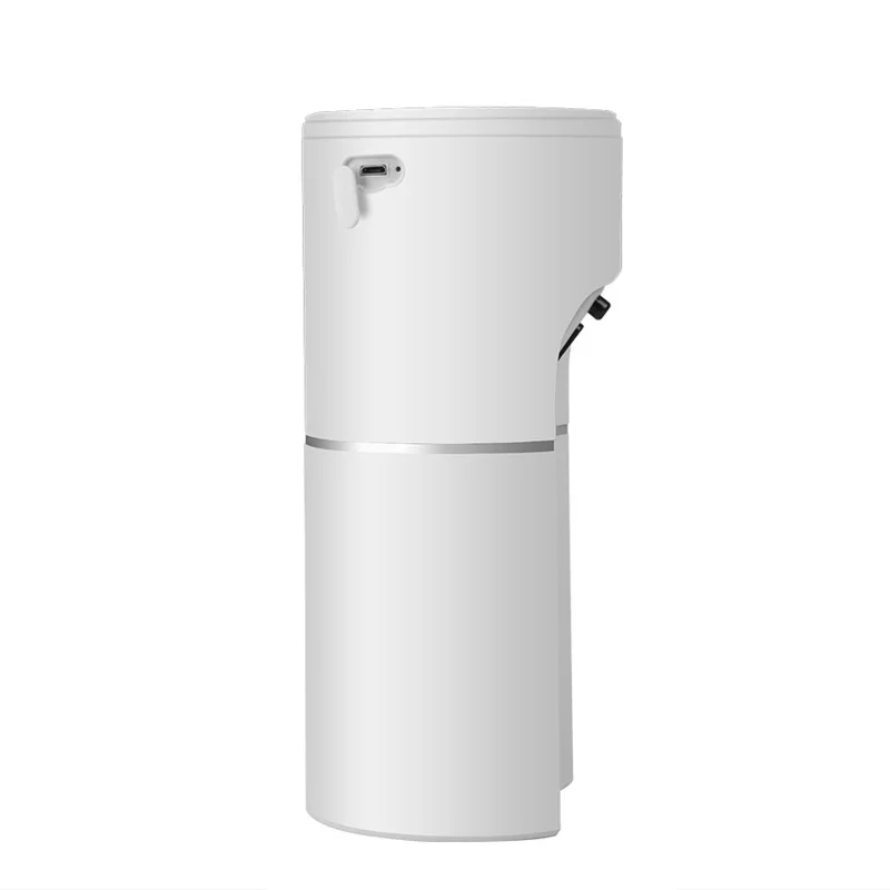 Диспенсеры для мыла 250 мл портативный Бесконтактный автоматический диспенсер