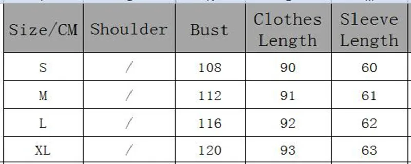 

real fur parka with fox fur big large fox fur collar liner rabbit fur Detachable natural fur coat Female Fox Parkas oversized