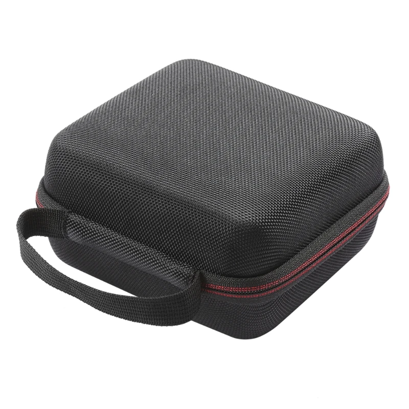 

EVA Storage Bag Carrying Case Travel Box for-BEHRINGER Interface (UM2)