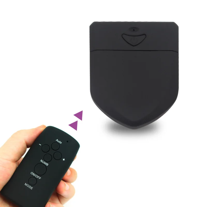 Электрический шок кожа регулируемое кольцо на пенис массажная подушка