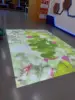 Изображение товара 1