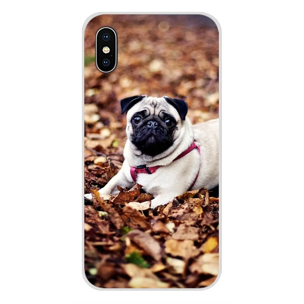 Чехол для телефона Meizu M2 M3 M5 M6 NOTE M3S M6S M6T MX6 U20 pro 5 6 plus | Мобильные телефоны и