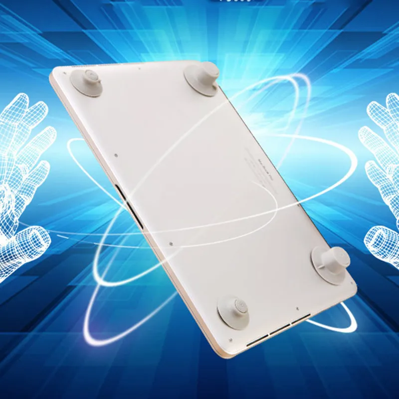 4 шт тетрадь охлаждающая подс