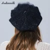 Изображение товара 5