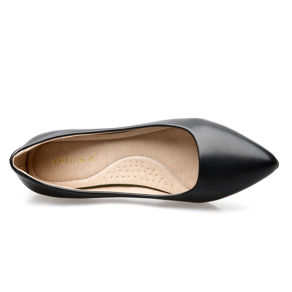 Yalnn/туфли-лодочки обувь на каблуке туфли-лодочки высоком zapatos mujer tacon пикантные