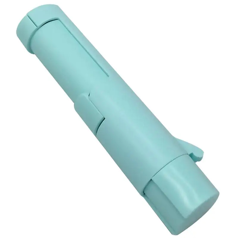 Кнопка для лифта кнопка дверная ручка сенсорный инструмент