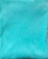 48cm160cm short plush crystal super soft plush fabric for sewing diy handmade home textile cloth for toys plush fabric