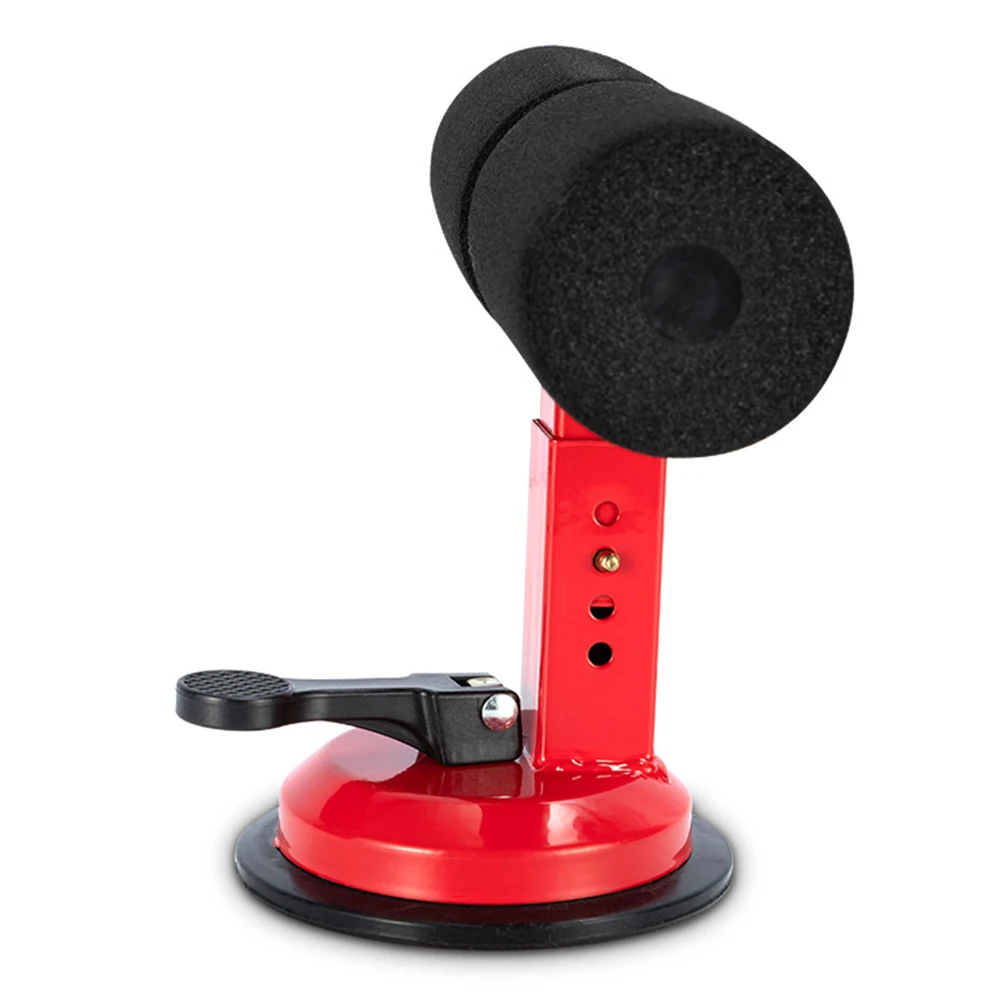 Тренажер для фитнеса тренажер занятий спортом тренировок дома Брюшная машина